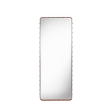 Adnet Wall Mirror - Rectangular 70x180