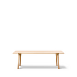 Taro Dining Table - Model 6106