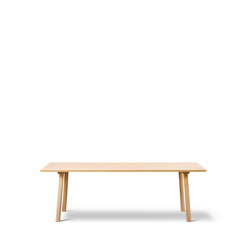 Taro Dining Table - Model 6106