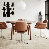 Taro Dining Table - Model 6121