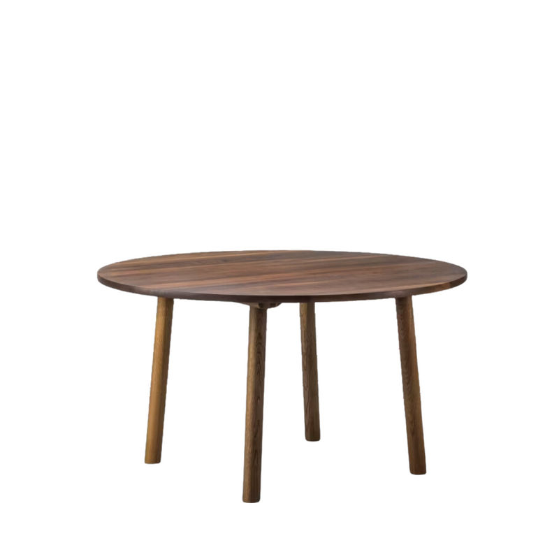 Taro Dining Table - Model 6121