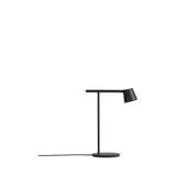 Tip Table Lamp