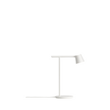 Tip Table Lamp