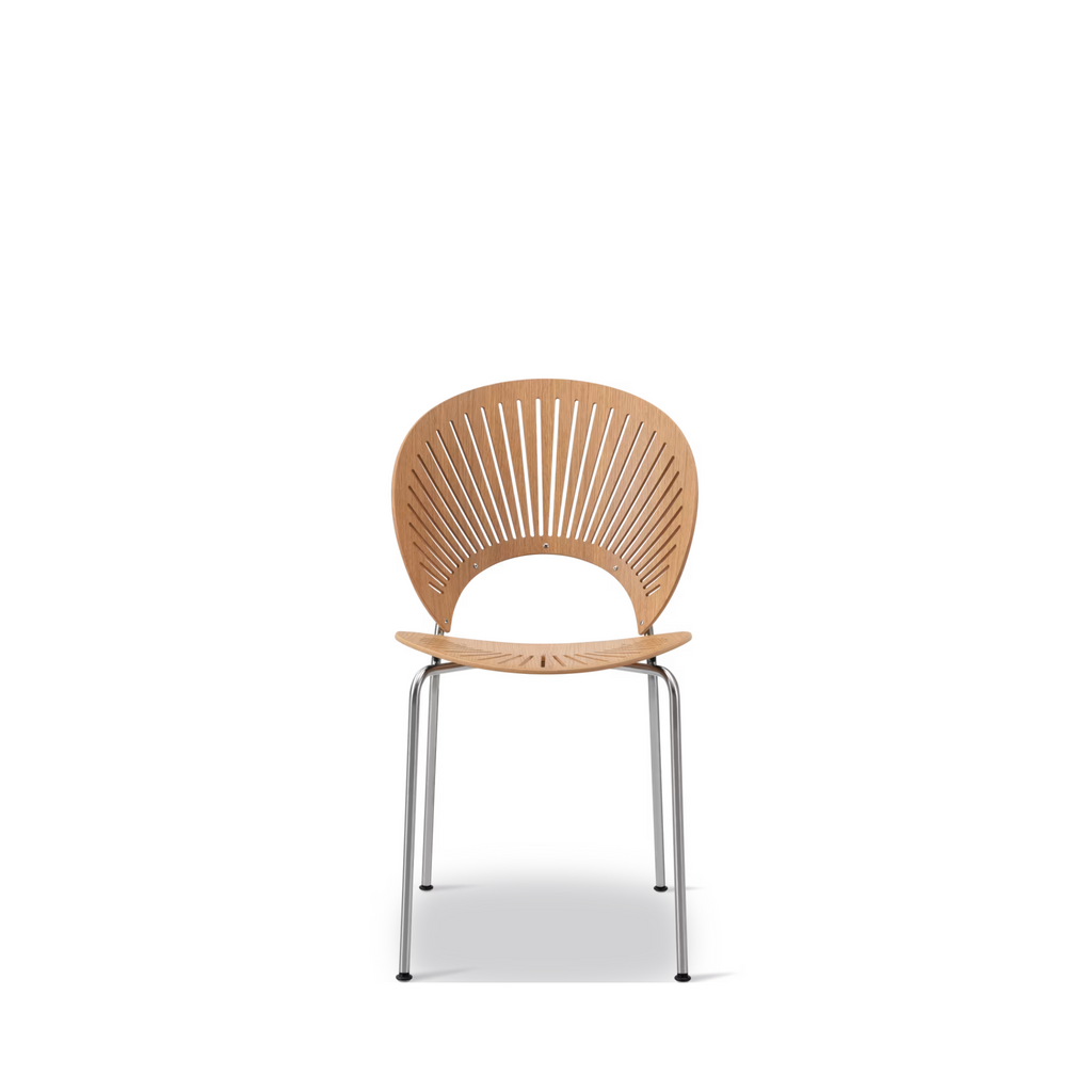 Trinidad Chair - Model 3398