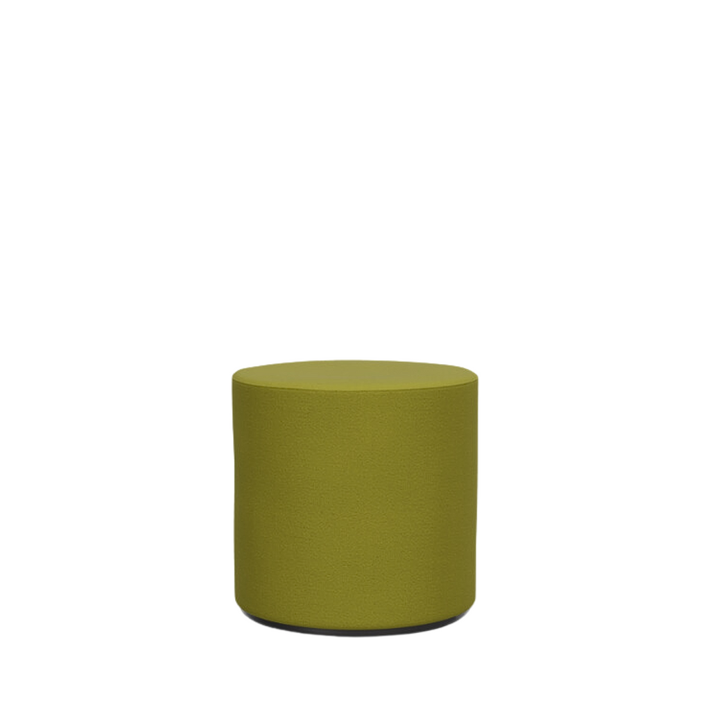 Visiona Stool