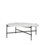 TS Coffee Table - Round 105