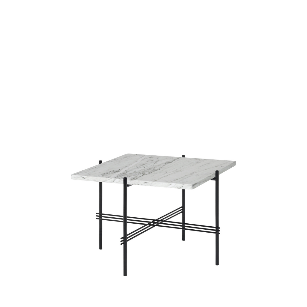 TS Coffee Table - Square 55x55