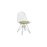 Wire Chair DKR-5