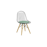 Wire Chair DKW-5