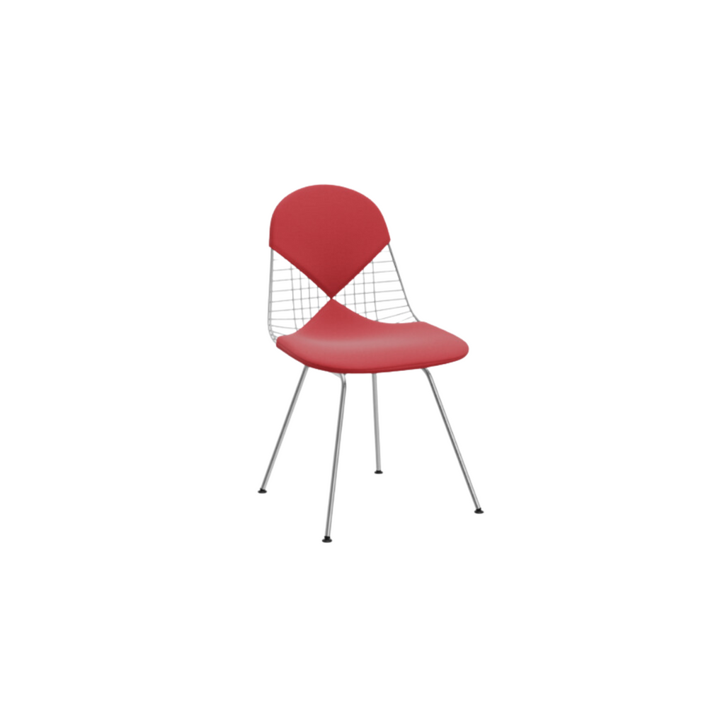 Wire Chair DKX-2