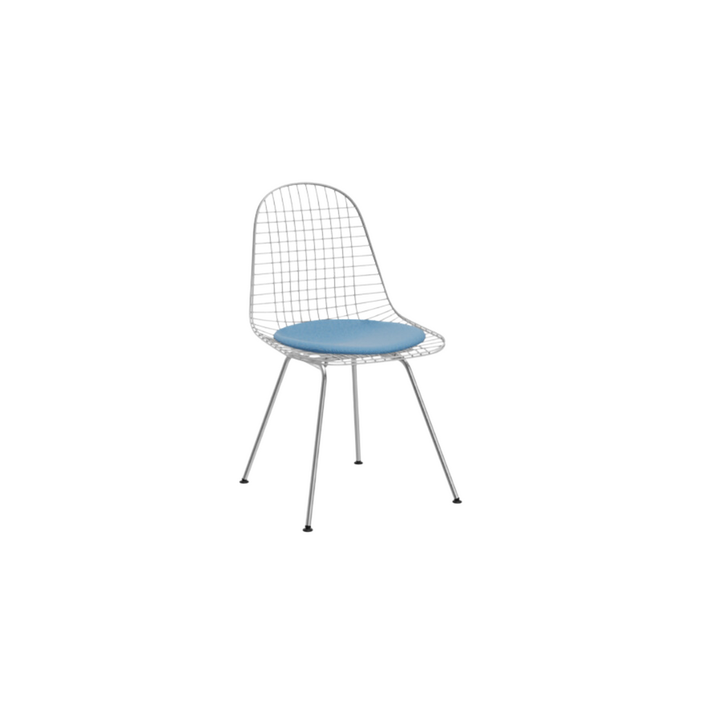 Wire Chair DKX-5