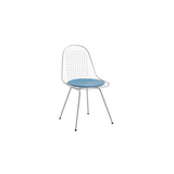 Wire Chair DKX-5