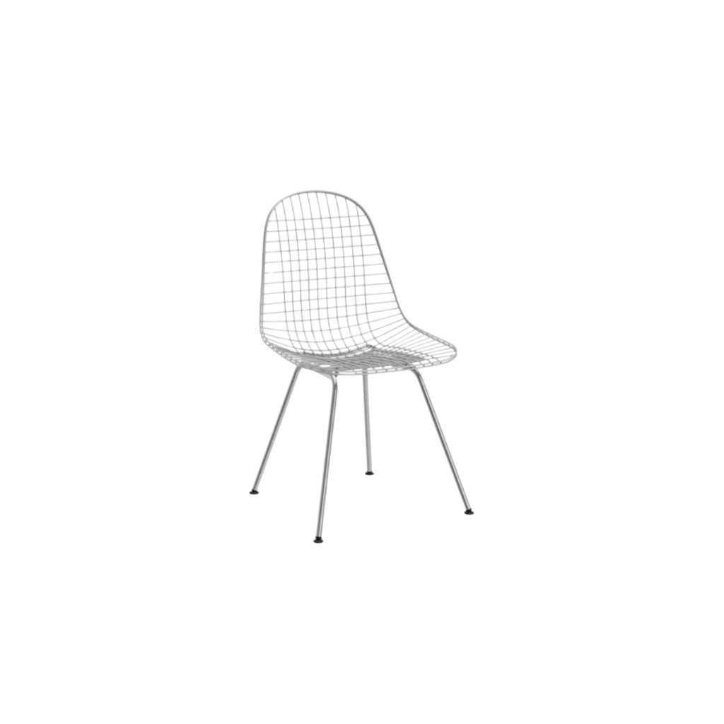 Wire Chair DKX