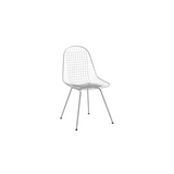 Wire Chair DKX