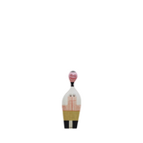 Wooden Doll No. 8 (stock)