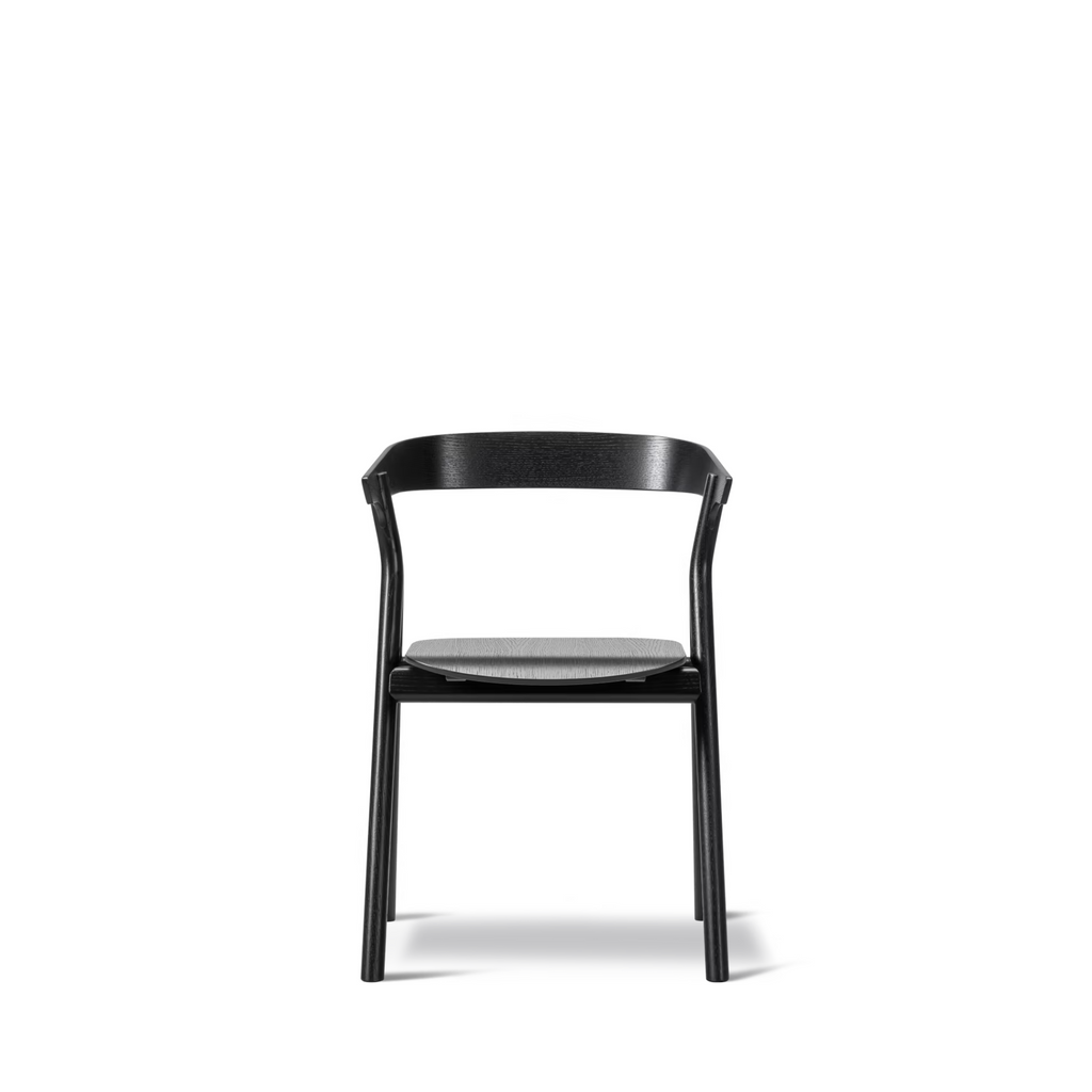 Yksi Chair - Model 3340