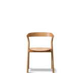 Yksi Chair - Model 3340