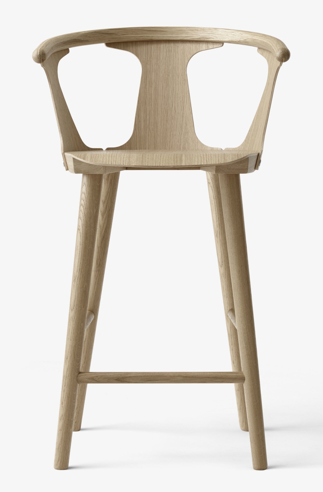 SK9 - In Between Bar Chair