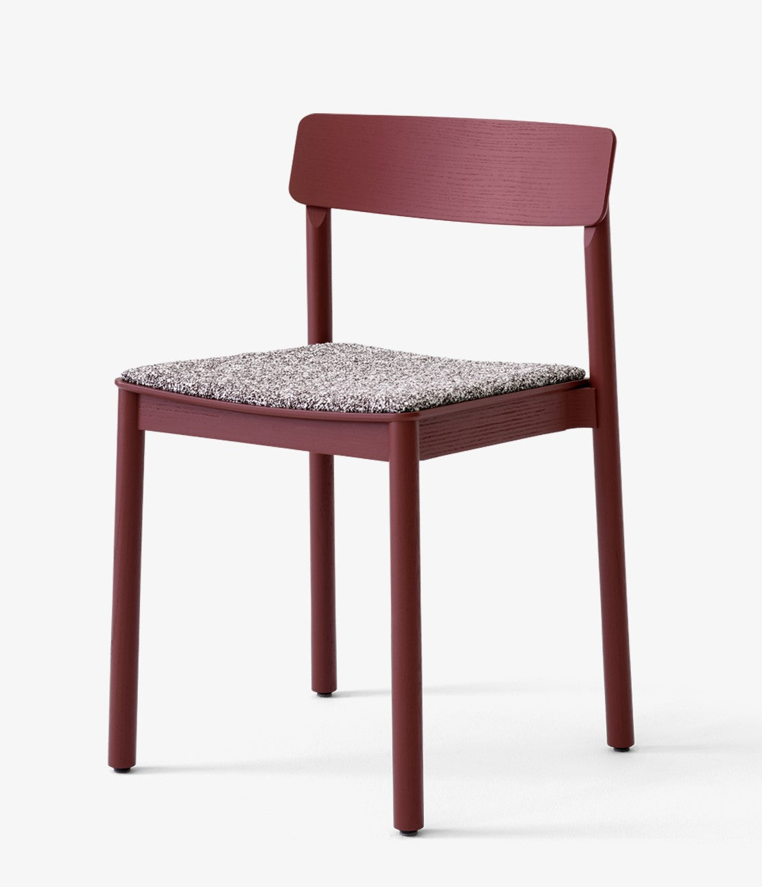 TK3 - Betty Chair