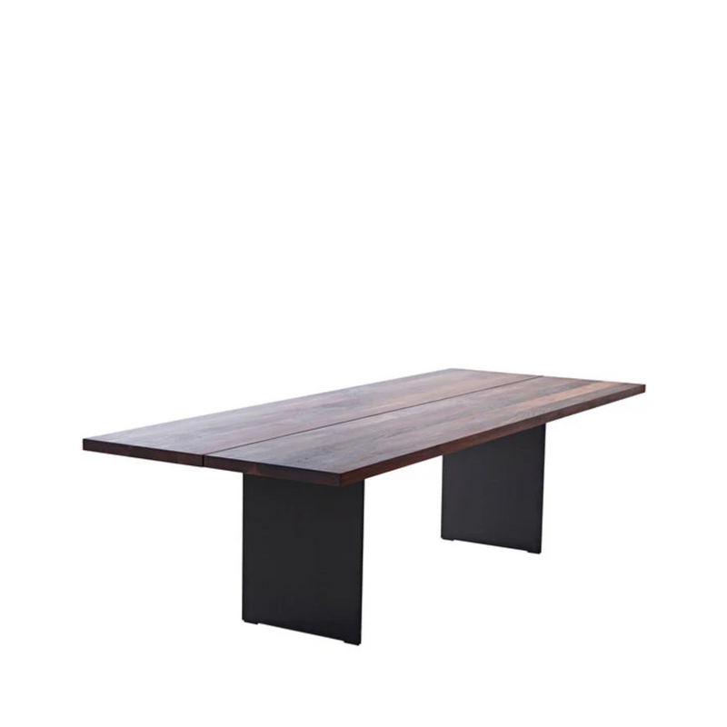 dk3_3 Table