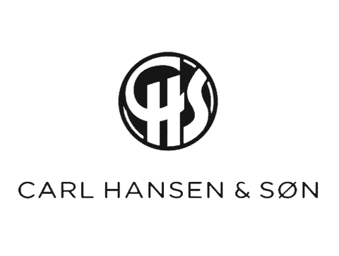 Carl Hansen & Son A/S