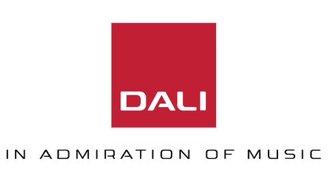 DALI A/S