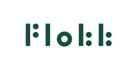 Flokk