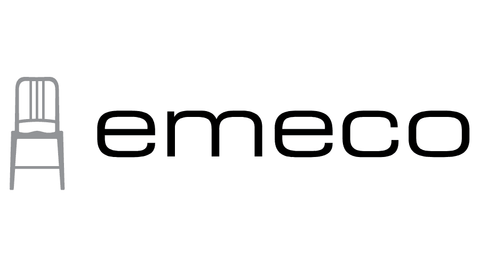 Emeco