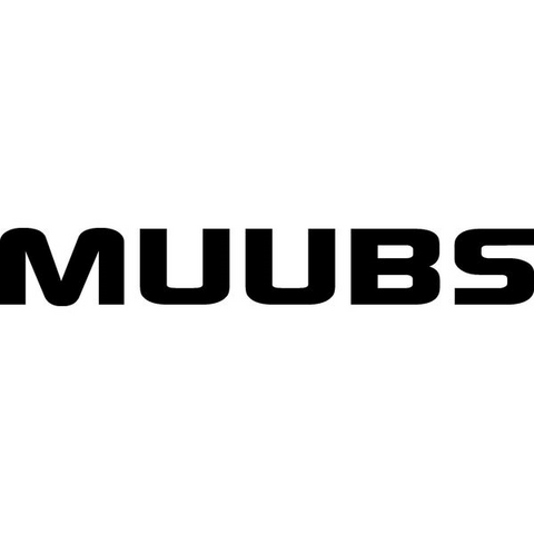 Muubs A/S