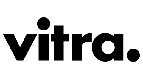 Vitra International AG