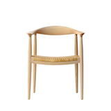 pp501 - Round Chair/The Chair Cane