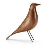 Eames House Bird / Walnut