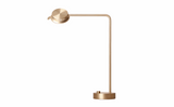 w102 Chipperfield-Table lamp