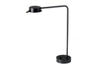 w102 Chipperfield-Table lamp