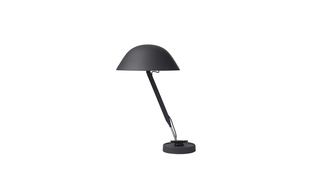 w103 Sempé-Table lamp