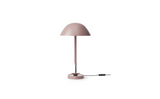 w103 Sempé-Table lamp