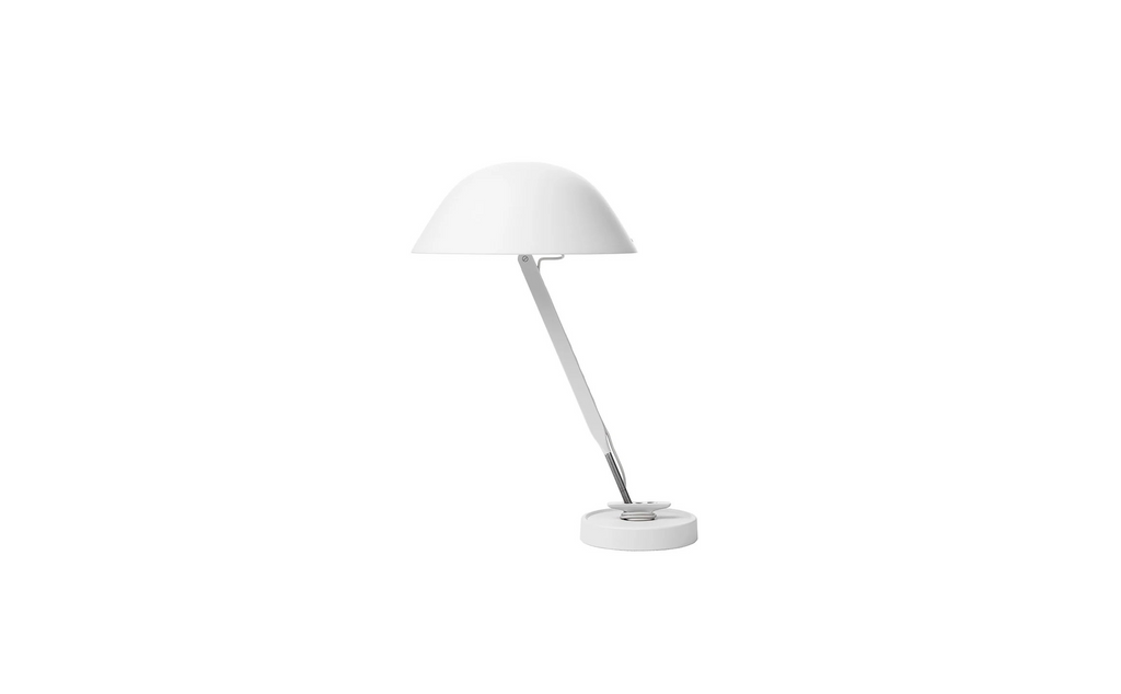 w103 Sempé-Table lamp