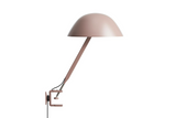 w103 Sempé-Clamp lamp