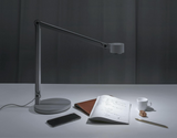 w127 Winkel-Table lamp