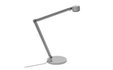 w127 Winkel-Table lamp