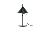 w132 Nendo-Table lamp