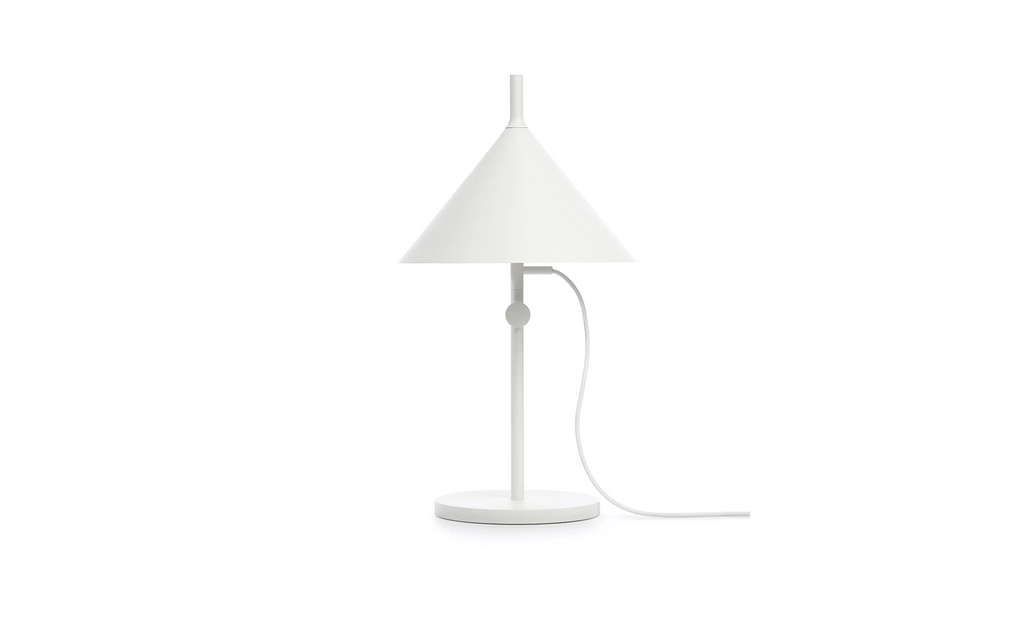 w132 Nendo-Table lamp