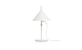 w132 Nendo-Table lamp