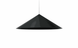 w151 Extra large pendant-s3