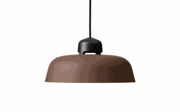 w162 Dalston-Pendant lamp