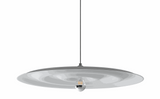 w171 Alma-Pendant light