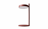 w182 Pastille-Table lamp