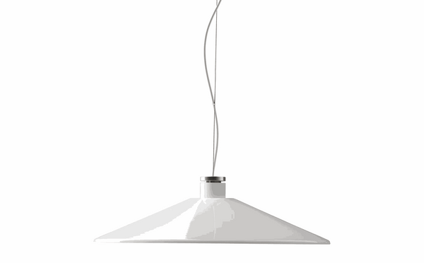 w202 Halo-Pendant lamp