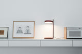 w182 Pastille-Table lamp