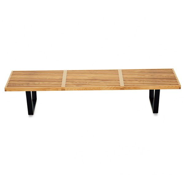 Nelson Bench / Long